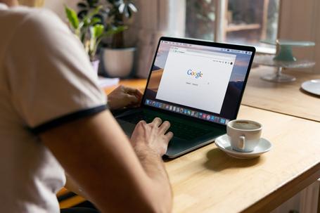 (min-width: 768px) 40vw, 100vw Introducción al Cloud Adoption Framework de Google Cloud