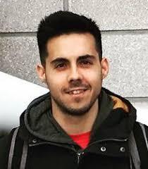 Mario Vázquez, Senior Software Engineer en Red Hat