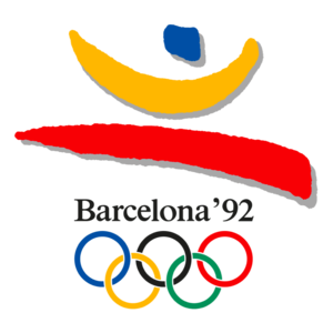 Historia del diseño olímpico 4