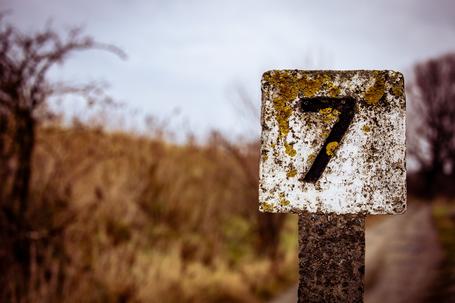 Los siete pecados capitales de Agile