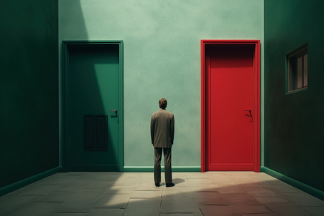 undefined Imagen creada con Freepik Midjourney 5.2