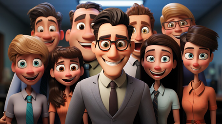 undefined Imagen creada con Freepik Midjourney 5.2