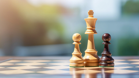 undefined Imagen creada con Freepik Midjourney 5.2