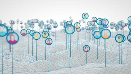 De Telco a Techco: 6 tendencias Telco que definirán la supervivencia digital en 2026