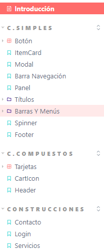 undefined Storybook 2