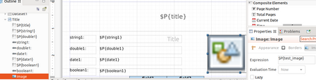 undefined AWS Lambda  4