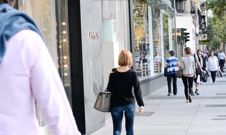 Oferplan reinventó los cupones descuento apoyándose en el poder de los medios de comunicación representando un modelo de negocio innovador.