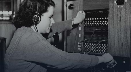 Informe: ¿Para qué llamas al call center?