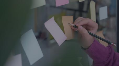 Informe - 7 buenas prácticas para evolucionar tu PMO a VMO