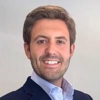 Borja Gómez, Business Development Manager para Cloud e Innovación en Oracle