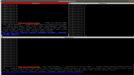undefined Pincha en la imagen para verla más grande.