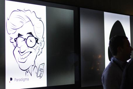 undefined TechBrunch Real Time 7