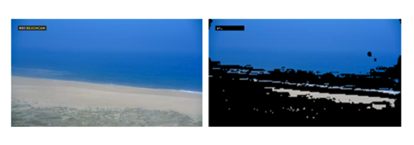 Valid area = 0.481160714285714