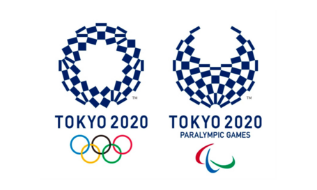 Historia del diseño olímpico 1