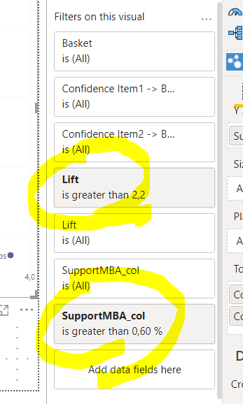undefined Recomendador con Power BI  18