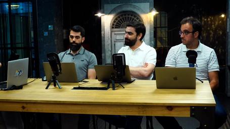 Goodly, especialistas en Google Cloud