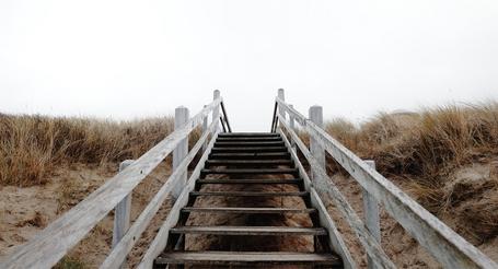 ¿Cómo llevar al siguiente nivel tu backend en Node? Introducción a NestJS