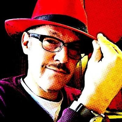 Carlos Vicens, Specialist Solution Architect, Red Hat Mobile