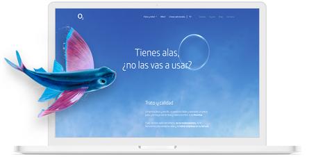 undefined Texto representativo sobre la imagen