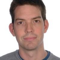 Pedro Rey BielDirector Policy Impact Lab (ESADE EcPol), PhD Economía (UCL)Política Pública