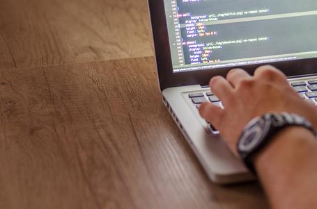 (min-width: 768px) 40vw, 100vw Test unitarios en Javascript: una pequeña introducción