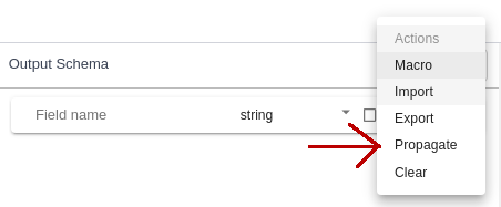 undefined Google Data Fusion 5