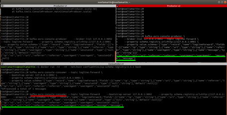 undefined Pincha en la imagen para verla más grande.