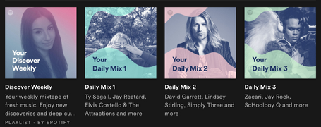 undefined Recomendador con Power BI 2