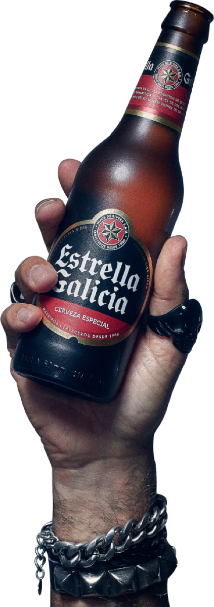 Texto representativo sobre la imagen