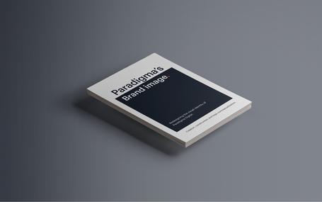 (min-width: 768px) 40vw, 100vw Rediseñando la identidad corporativa de Paradigma Digital