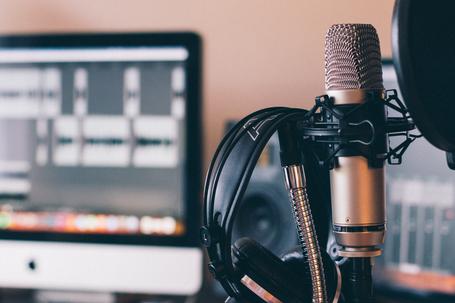 (min-width: 768px) 40vw, 100vw ¡Estrenamos podcast! Nace ‘Apasionados por la tecnología’