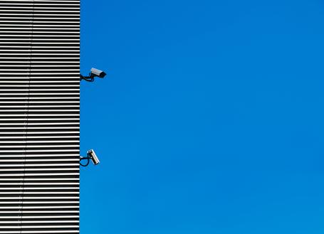 (min-width: 768px) 40vw, 100vw Podcast - Security Foundations