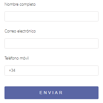 Formularios en React 1