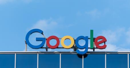 (min-width: 768px) 40vw, 100vw Google tira de galones en IA, pero aún no tiene listo a Bard (el rival de ChatGPT)