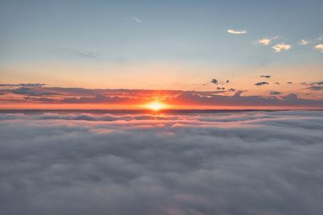 El Cloud y la monitorización de servicios: