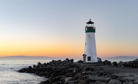 (min-width: 768px) 40vw, 100vw ¿Cómo analizar una web con Google Lighthouse?