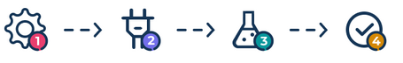 undefined Fuente: Great Expectations.