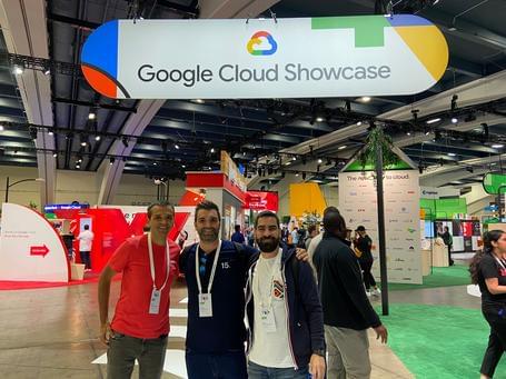 (min-width: 768px) 40vw, 100vw Podcast - La cara oculta del Next 2023