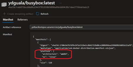Imagen-busybox Imagen-busybox
