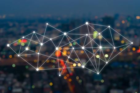 (min-width: 768px) 40vw, 100vw ¿Para qué sirve la malla de eventos?