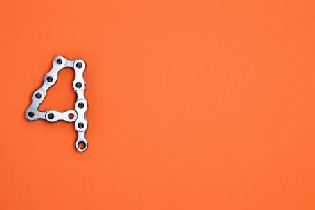 Los 4 patrones de resiliencia fundamentales