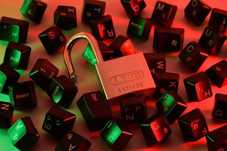 (min-width: 768px) 40vw, 100vw Seguridad en tu infraestructura: las 10 medidas a implementar en AWS