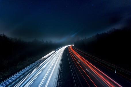 (min-width: 768px) 40vw, 100vw Soluciones de streaming en Kafka: todo lo que necesitas saber