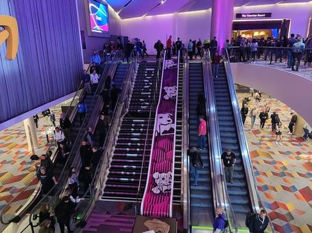 undefined AWS re:Invent 2022 2