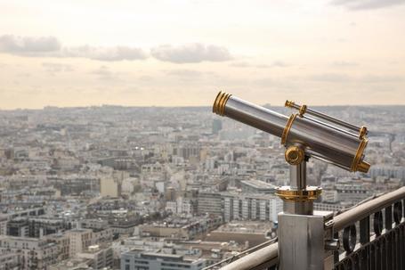 Trazabilidad distribuida con OpenTelemetry.