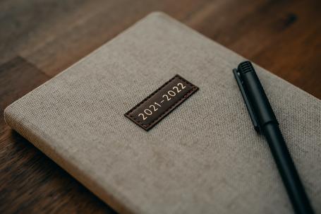 Podcast - Las novedades tecnológicas que protagonizarán 2022