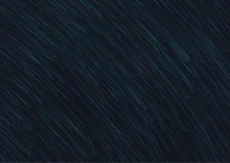 Ebook - A11y: la accesibilidad web no es un ser mitológico