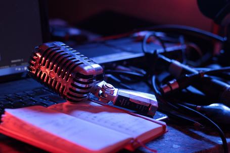 (min-width: 768px) 40vw, 100vw Podcast - Preparando a las empresas para el Cloud (Parte 2)