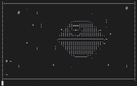 undefined Semana de War Games 5