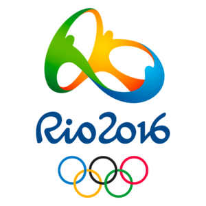 Historia del diseño olímpico 5